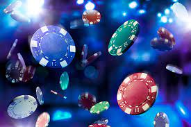 Casino Clubnika