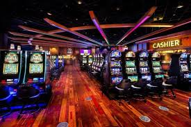 Вход на зеркало Betusx Casino